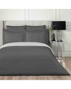 Duvet cover KENNETH