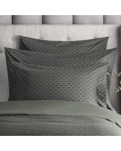 Pillowcase set KINGSTONE  