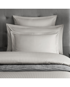 Pillowcase LARRIEU