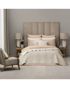 Bedspread LASSEN