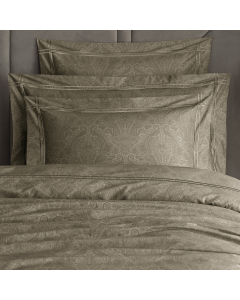 Pillowcase LAVIGNE
