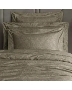 Pillowcase LAVIGNE