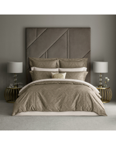 Duvet cover LAVIGNE