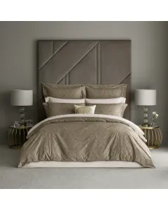 Duvet cover LAVIGNE