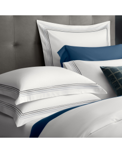 Pillowcase LINARI