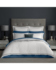 Duvet cover LINARI
