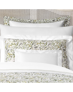 Pillowcase LUCILLE