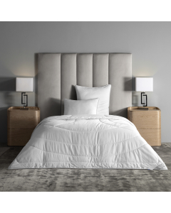 Comforter LIBRA     