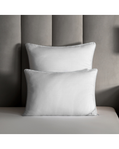 Pillow LIBRA     