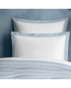 Pillowcase MAESTRO