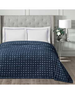 Bedspread MAGELLAN   