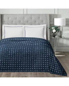 Bedspread MAGELLAN   
