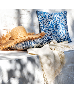 Decorative pillow FELICE