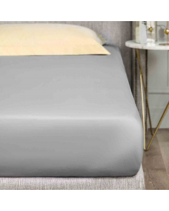 Sheet MARGARET