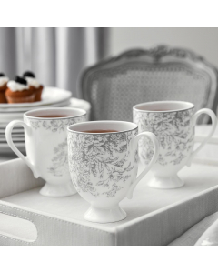Cup MARTINELLI NATUR