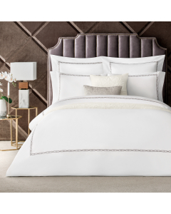 Duvet cover MIA