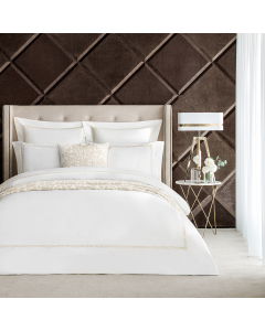 Duvet cover MIA    