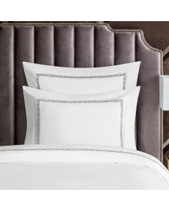 Pillowcase MIA