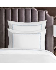 Pillowcase MIA