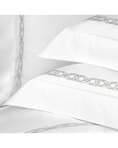 Duvet cover MIA    
