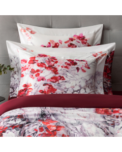 Pillowcase MIDARIA