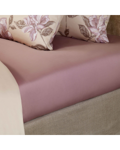 Sheet MILENA