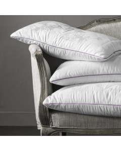 Pillow MILK DREAMS