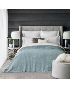 Bedspread MISTY     