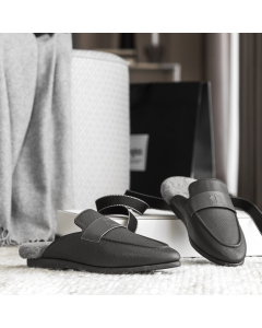 Slippers MORTEN