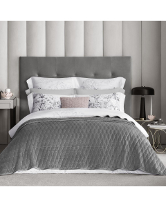 Bedspread MORETTO