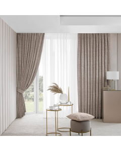 Curtains NANTI