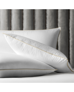 Pillow NOBILIS