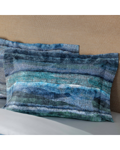 Pillowcase NORMANN