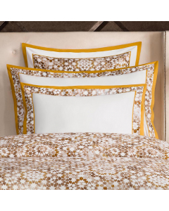 Pillowcase NOORIM