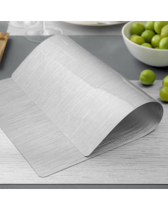 Placemat ILVY