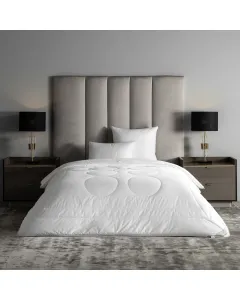 Comforter ORBIS