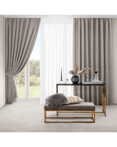 Curtains OTAVIO
