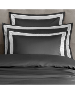 Pillowcase PALLADA