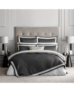 Duvet cover PALLADA  