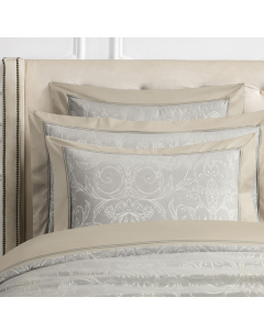 Pillowcase PALLADIO