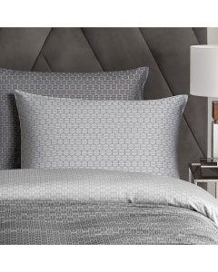 Pillowcase PARTI