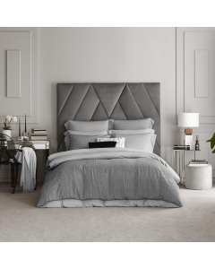 Duvet cover PARTI