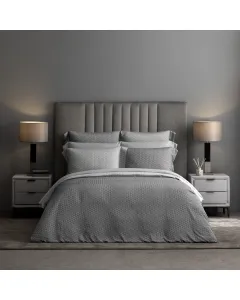 Duvet cover PARTI