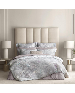 Duvet cover PERLA
