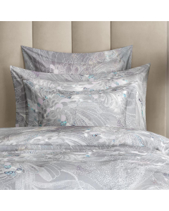 Pillowcase PERLA