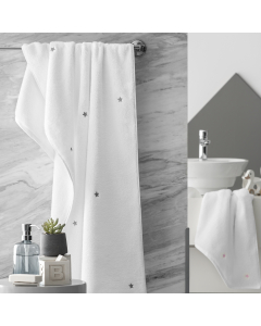 Towel PIXIE
