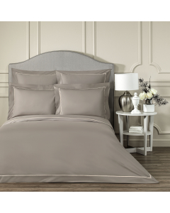 Duvet cover PLAZA