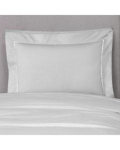 Pillowcase PLAZA