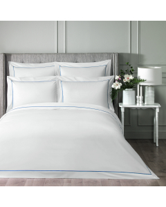 Duvet cover PLAZA