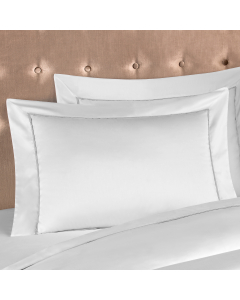 Pillowcase PLAZA